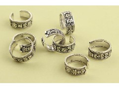 江門五（wǔ）金配（pèi）件加工有哪些分類（lèi）