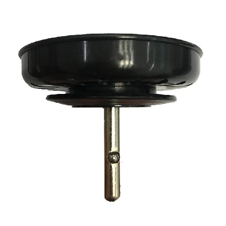 HY-X06 Φ114 全塑（sù）石英石 下水器