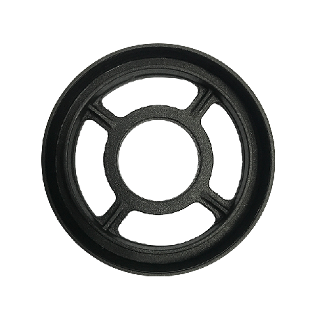 注（zhù）塑件 (5)