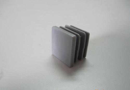  江（jiāng）門紙箱廠